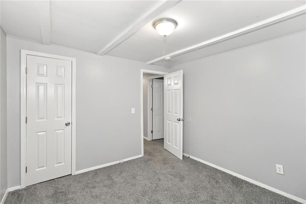 26 Hardaway Street Newnan GA 30263