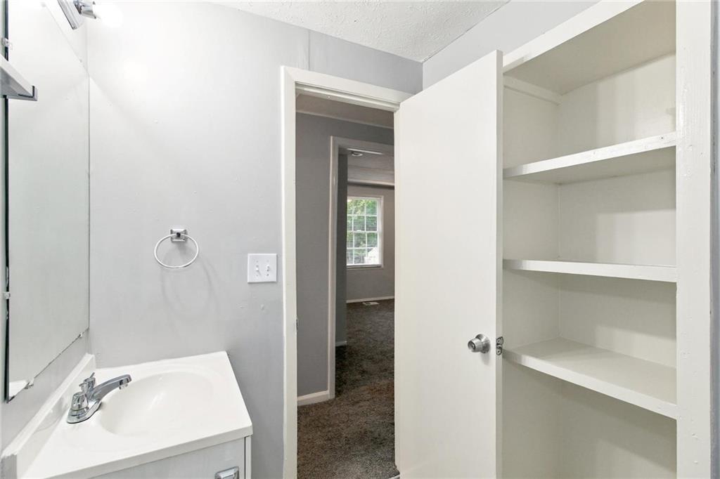 26 Hardaway Street Newnan GA 30263