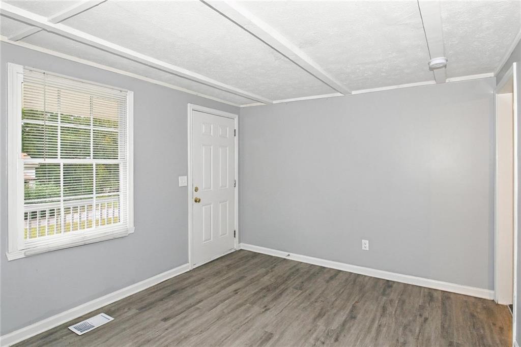 26 Hardaway Street Newnan GA 30263