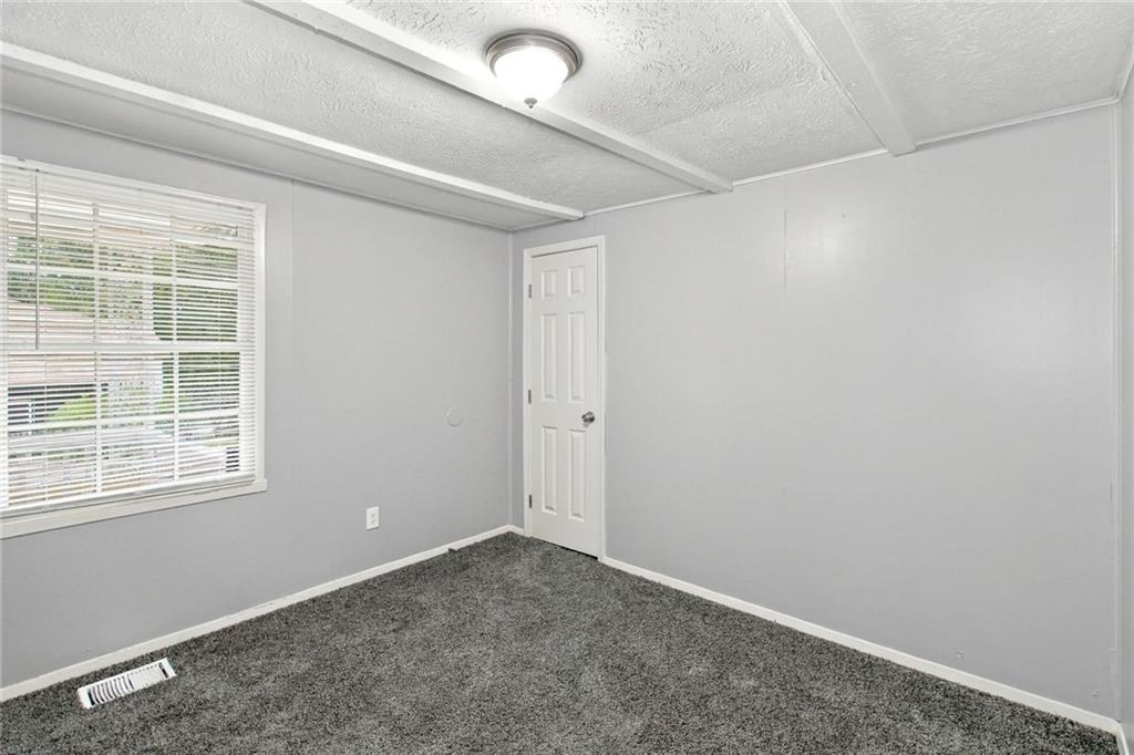 26 Hardaway Street Newnan GA 30263