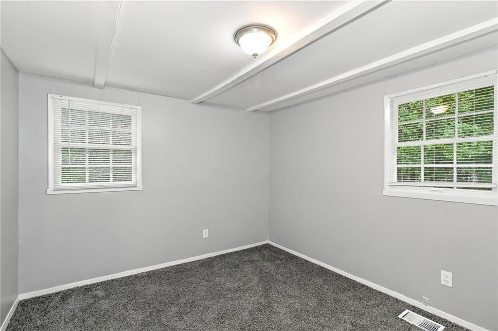 26 Hardaway Street Newnan GA 30263
