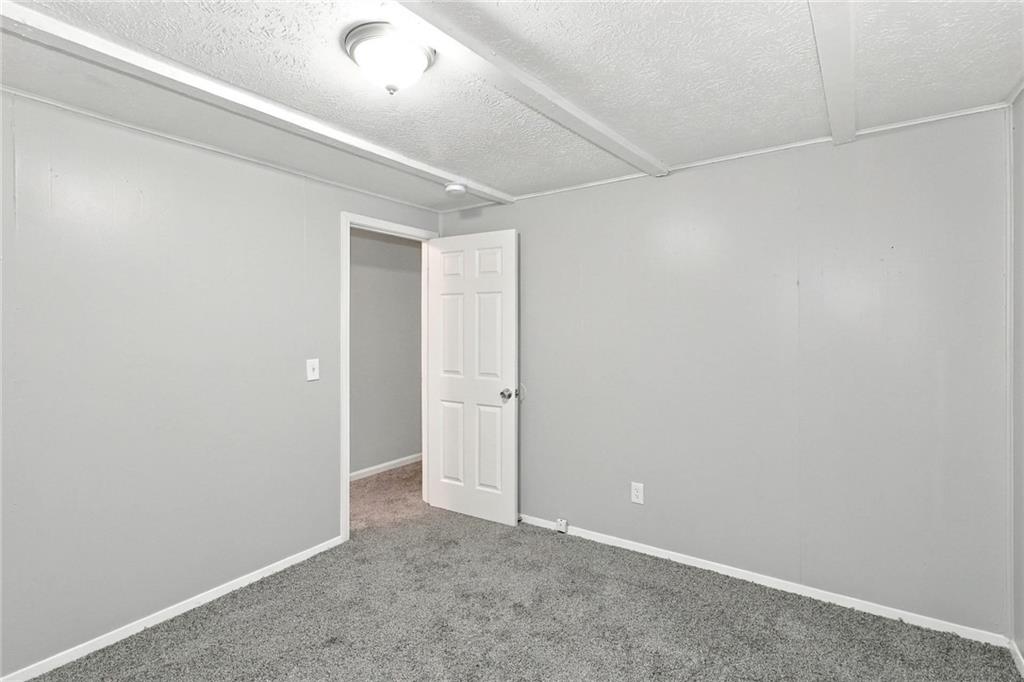 26 Hardaway Street Newnan GA 30263