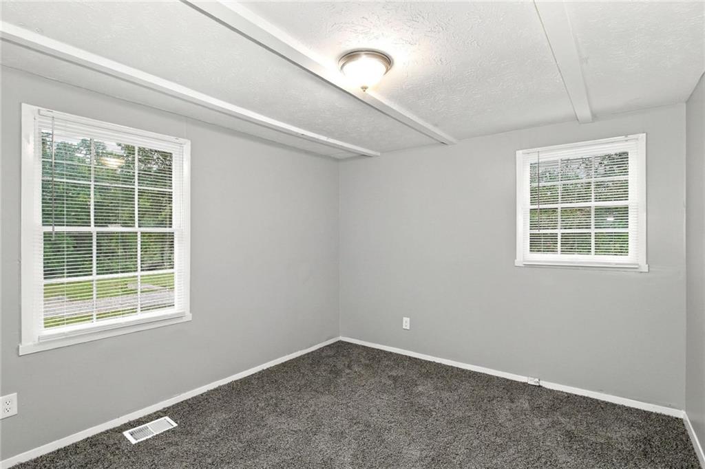 26 Hardaway Street Newnan GA 30263