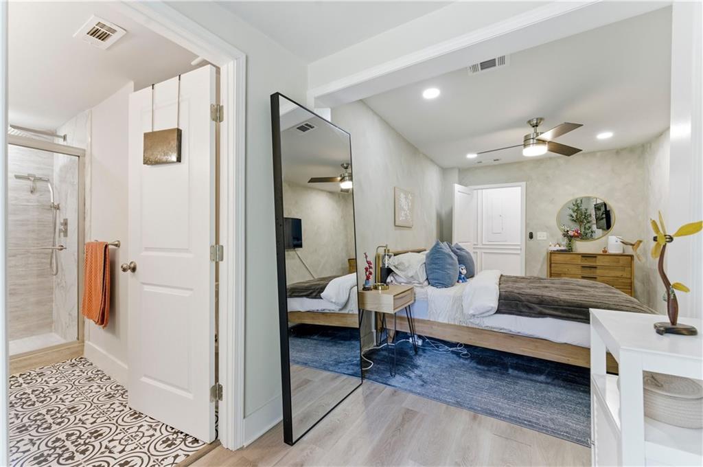 2778 Harlan Drive Atlanta GA 30344