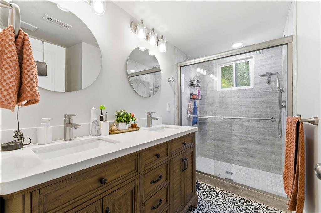 2778 Harlan Drive Atlanta GA 30344