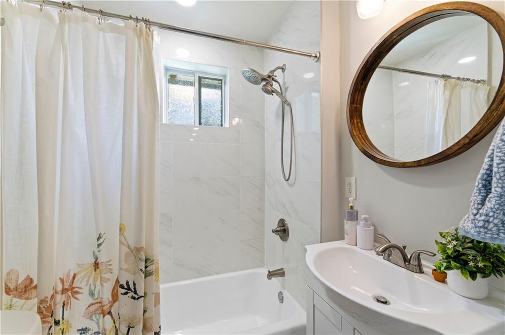 2778 Harlan Drive Atlanta GA 30344