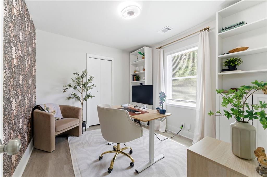 2778 Harlan Drive Atlanta GA 30344