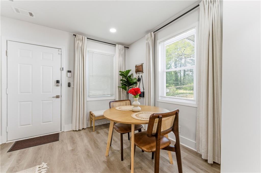 2778 Harlan Drive Atlanta GA 30344