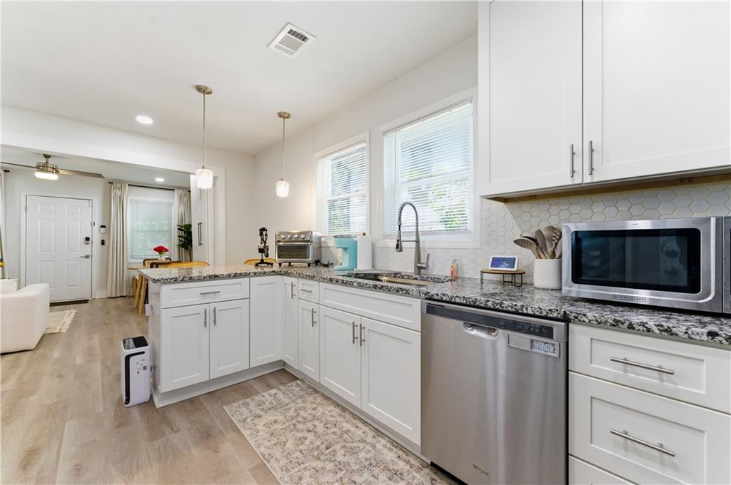 2778 Harlan Drive Atlanta GA 30344