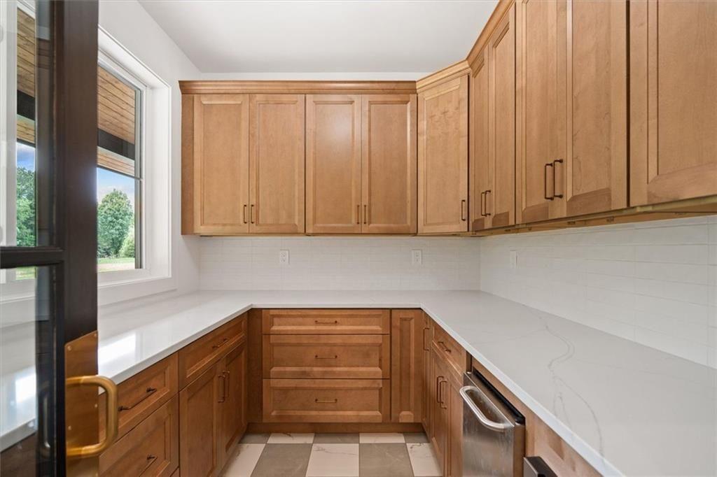 112 Summit Lane Bremen GA 30110