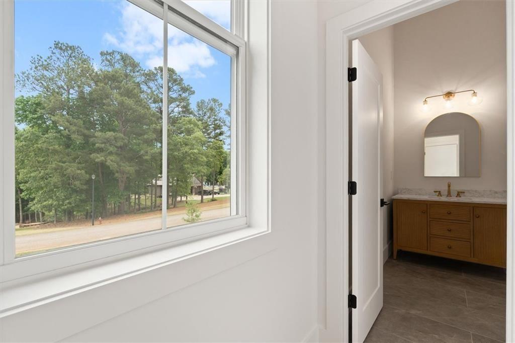 112 Summit Lane Bremen GA 30110