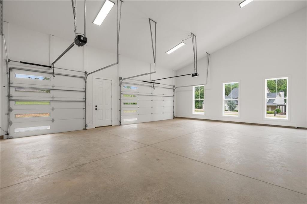 112 Summit Lane Bremen GA 30110