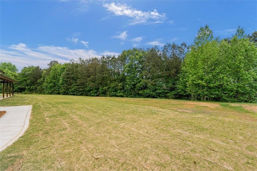 112 Summit Lane Bremen GA 30110
