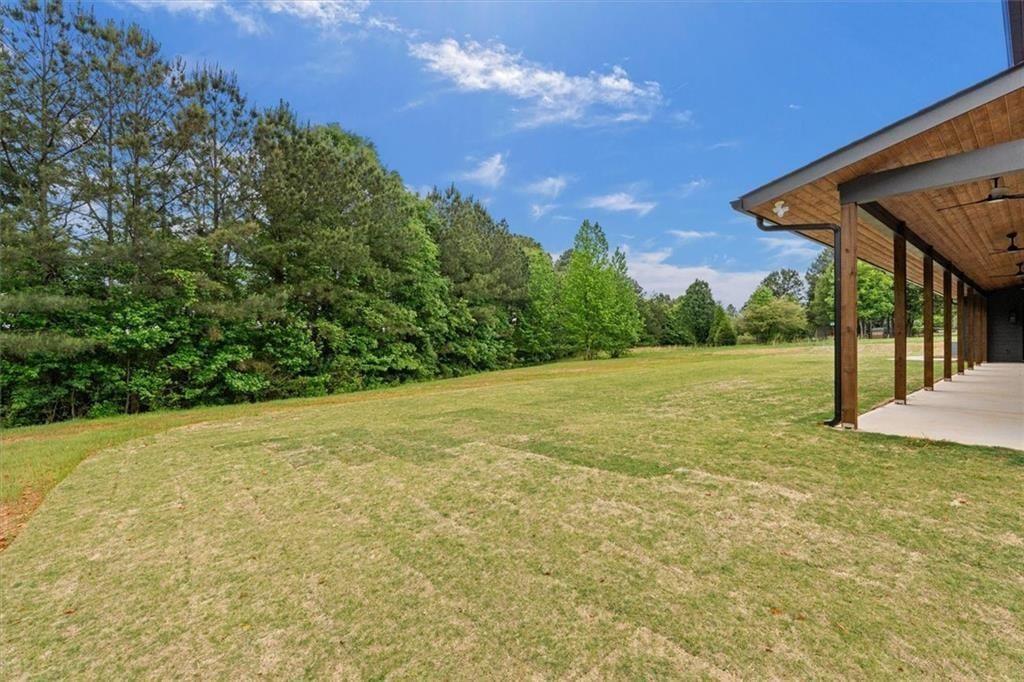112 Summit Lane Bremen GA 30110