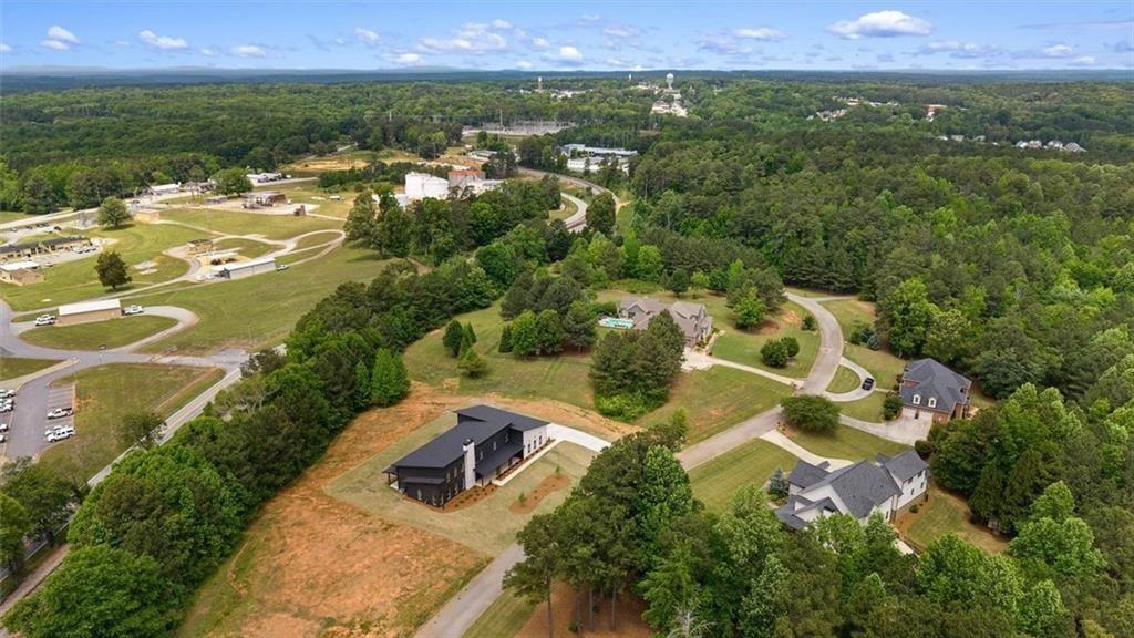 112 Summit Lane Bremen GA 30110