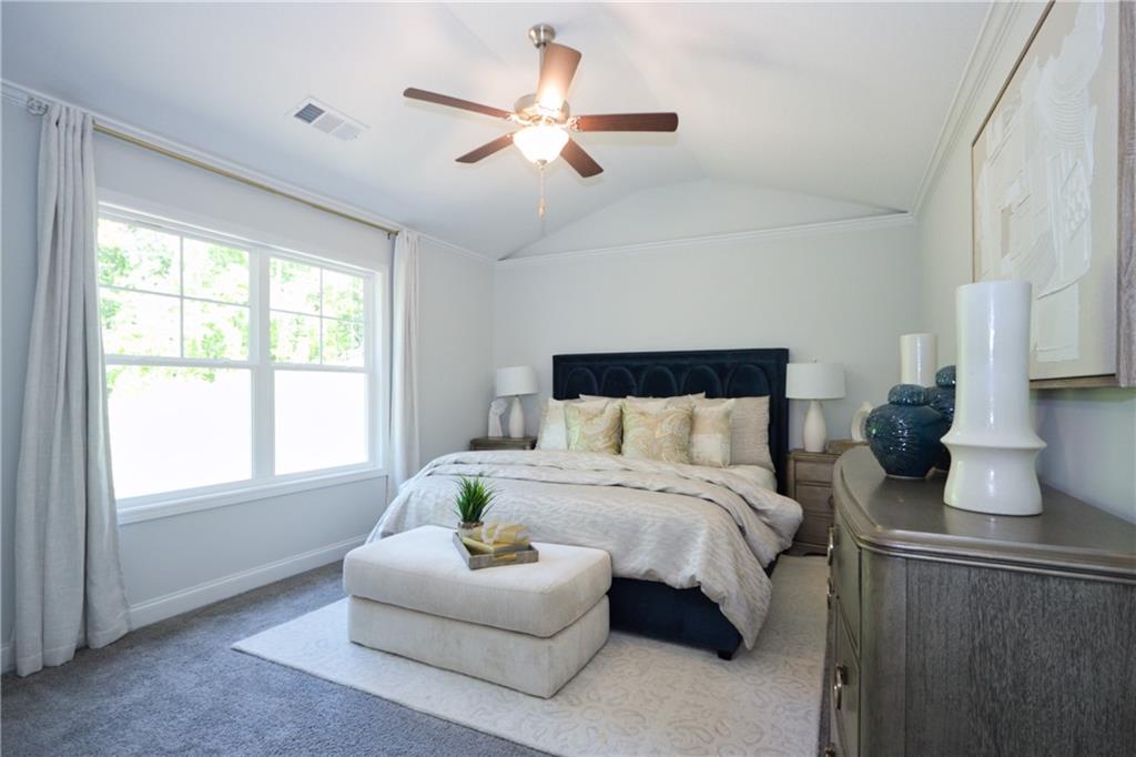 40 Eryn Terrace Covington GA 30014