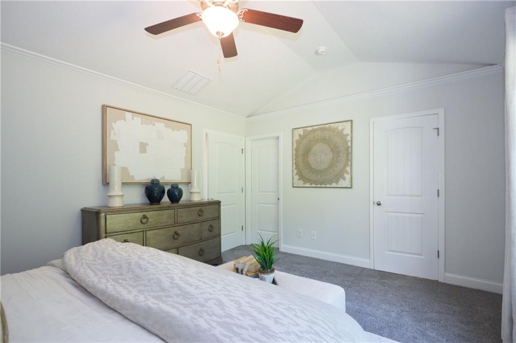 40 Eryn Terrace Covington GA 30014