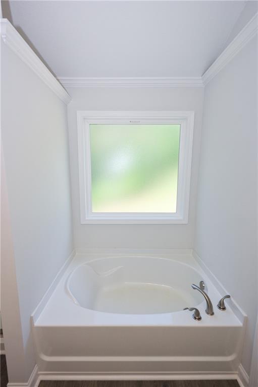 40 Eryn Terrace Covington GA 30014