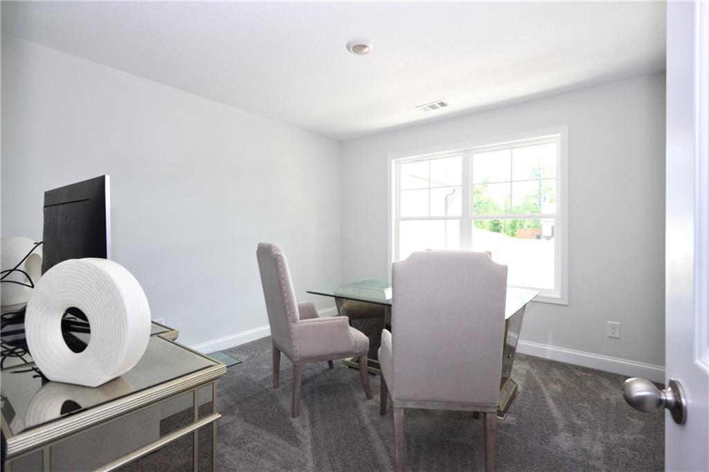 40 Eryn Terrace Covington GA 30014