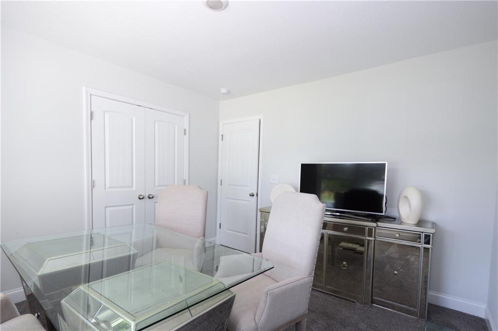 40 Eryn Terrace Covington GA 30014