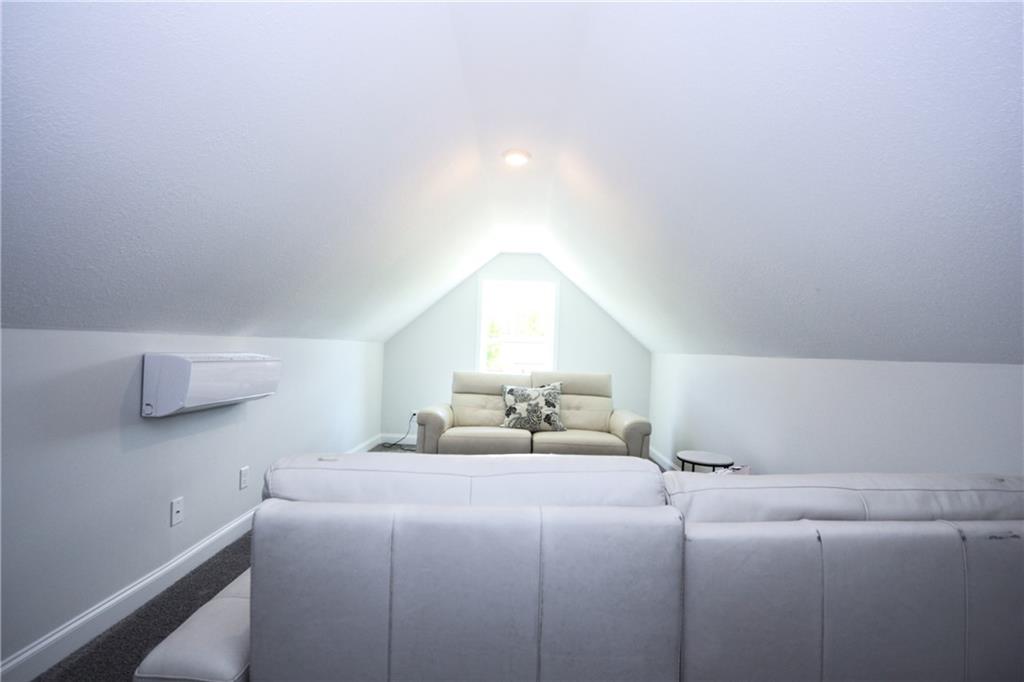 40 Eryn Terrace Covington GA 30014