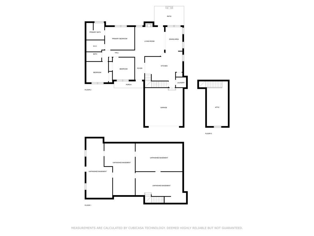 40 Eryn Terrace Covington GA 30014