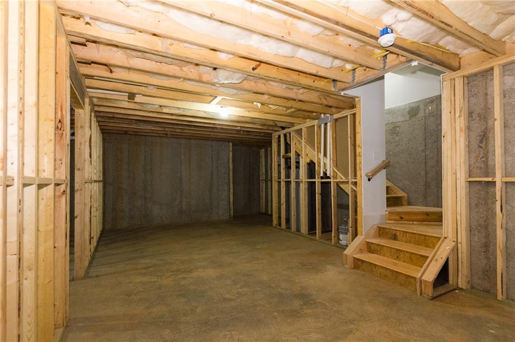 40 Eryn Terrace Covington GA 30014