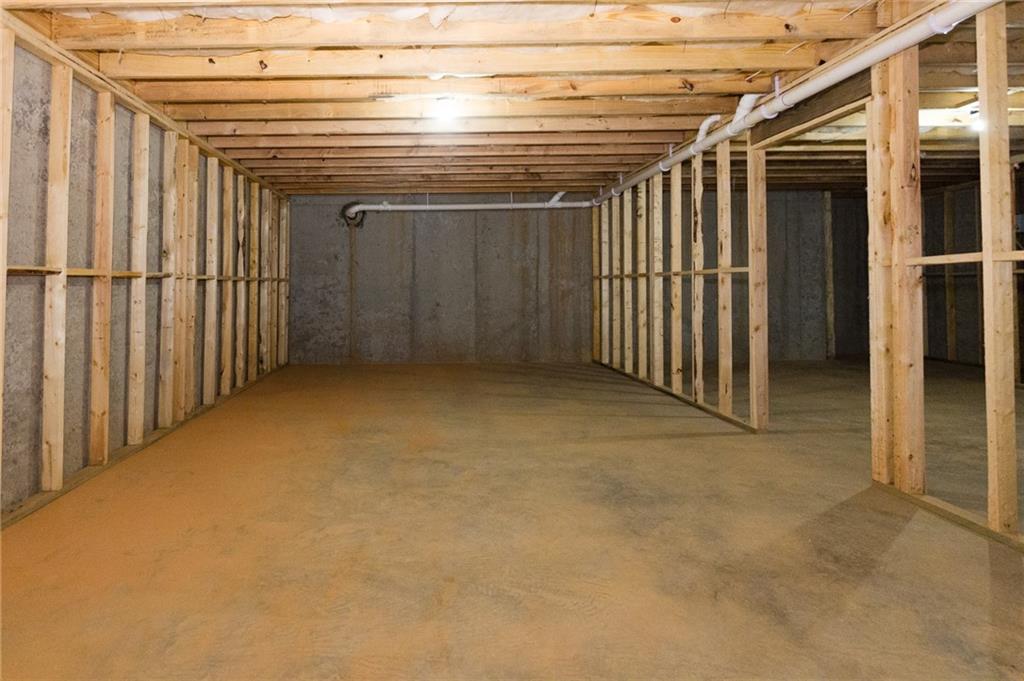 40 Eryn Terrace Covington GA 30014