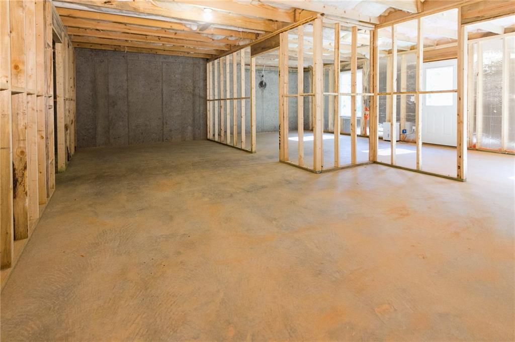 40 Eryn Terrace Covington GA 30014