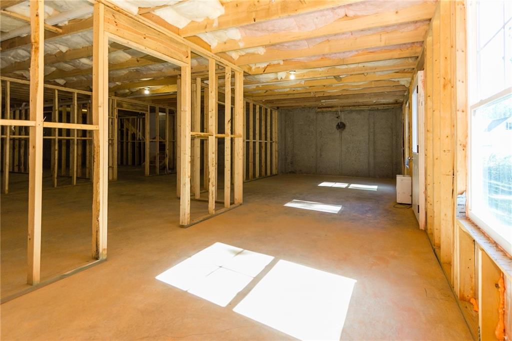 40 Eryn Terrace Covington GA 30014