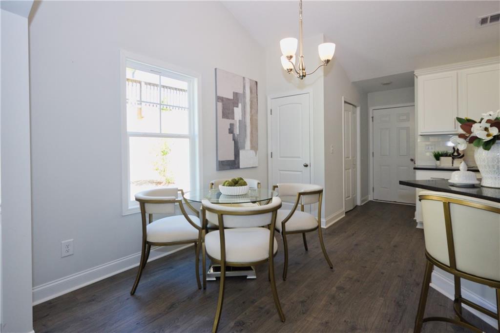 40 Eryn Terrace Covington GA 30014