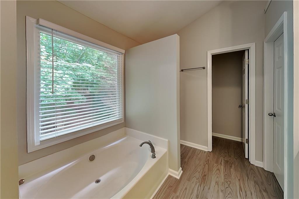 105 Cottage Oaks Lane Woodstock GA 30189