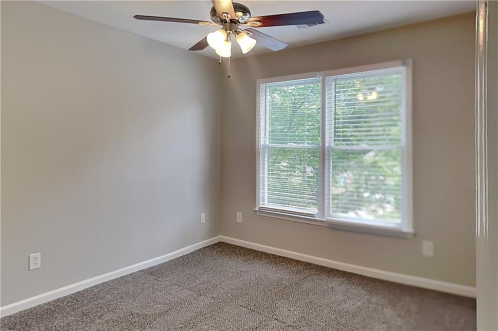 105 Cottage Oaks Lane Woodstock GA 30189