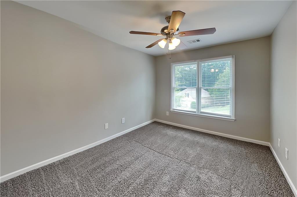 105 Cottage Oaks Lane Woodstock GA 30189