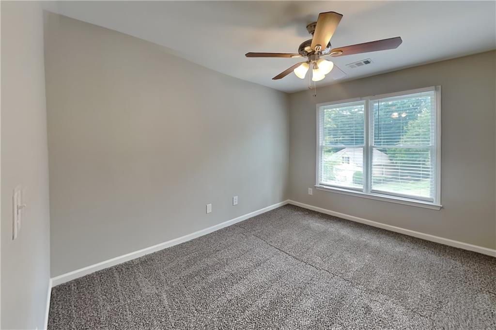 105 Cottage Oaks Lane Woodstock GA 30189
