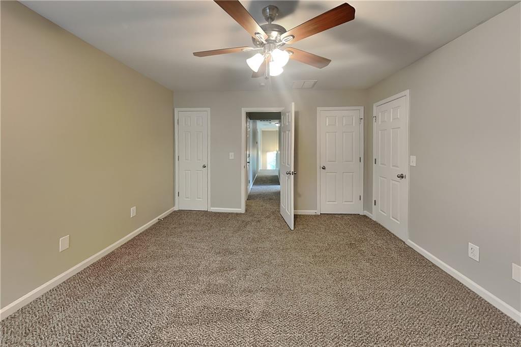 105 Cottage Oaks Lane Woodstock GA 30189