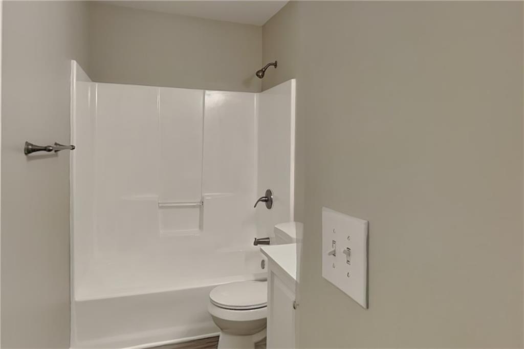 105 Cottage Oaks Lane Woodstock GA 30189