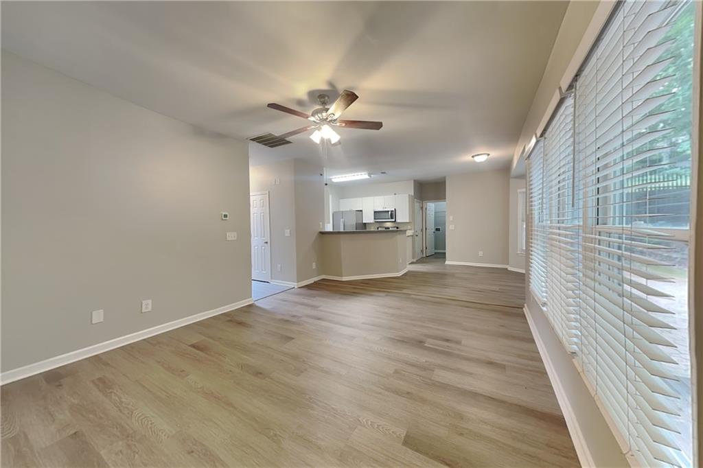 105 Cottage Oaks Lane Woodstock GA 30189