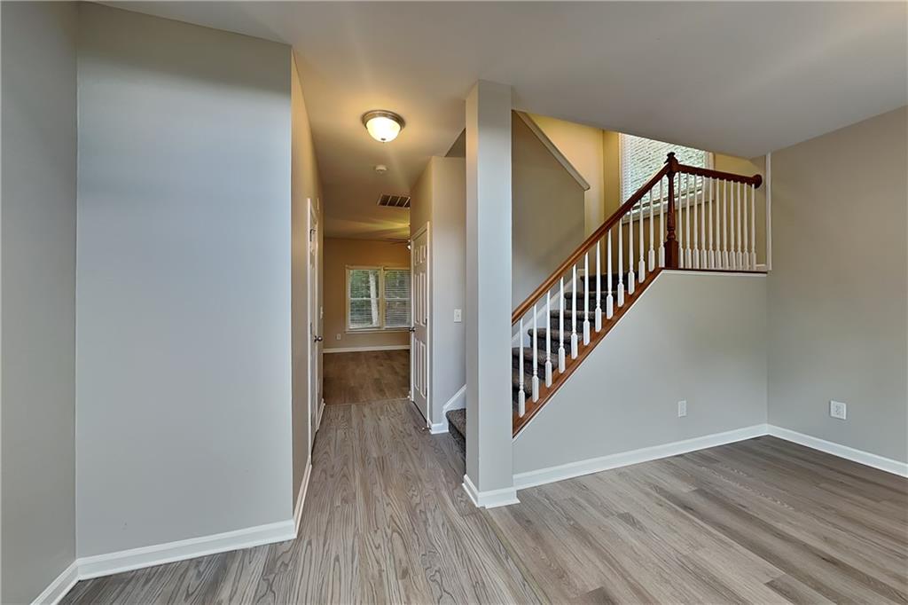 105 Cottage Oaks Lane Woodstock GA 30189