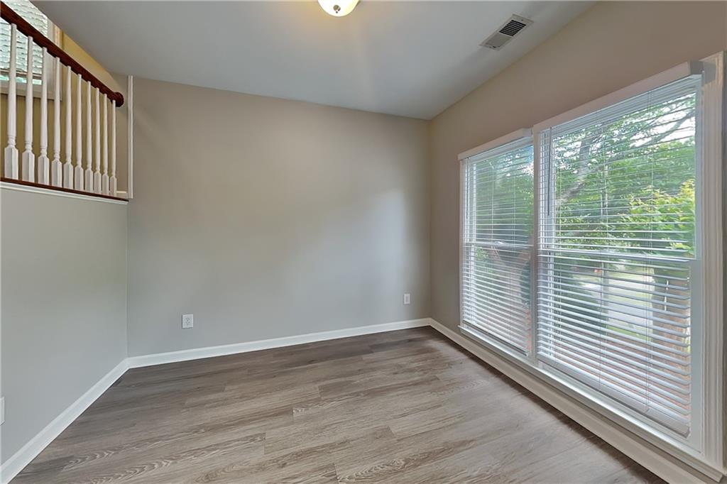 105 Cottage Oaks Lane Woodstock GA 30189