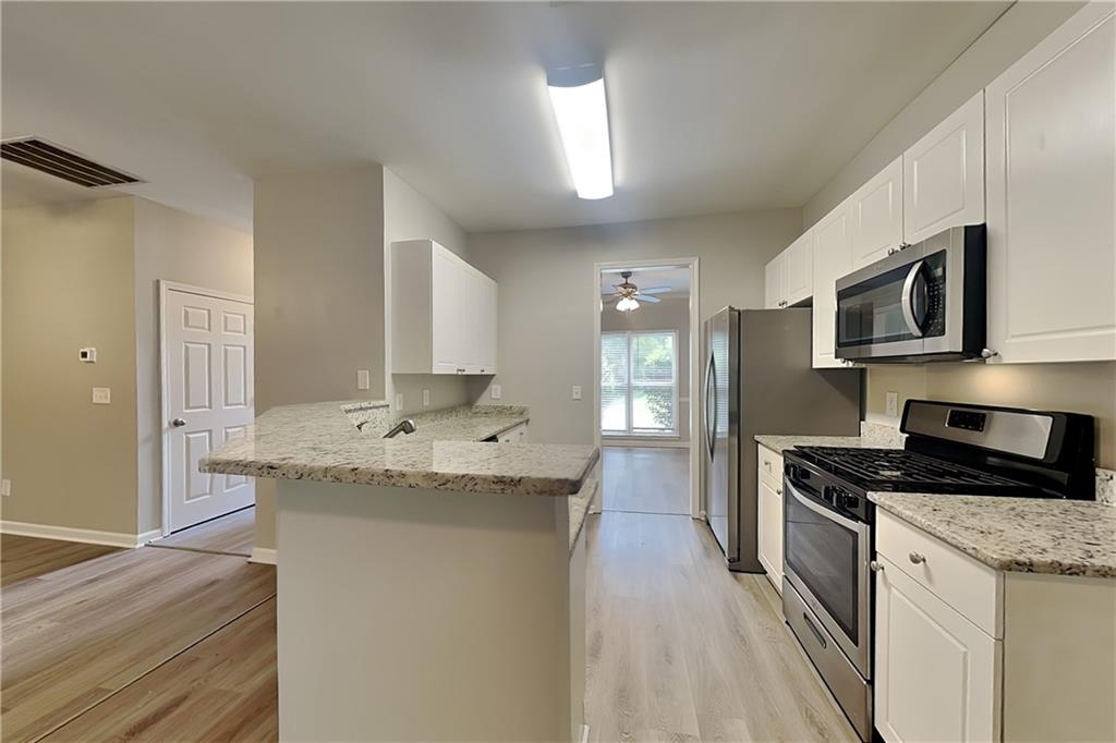 105 Cottage Oaks Lane Woodstock GA 30189