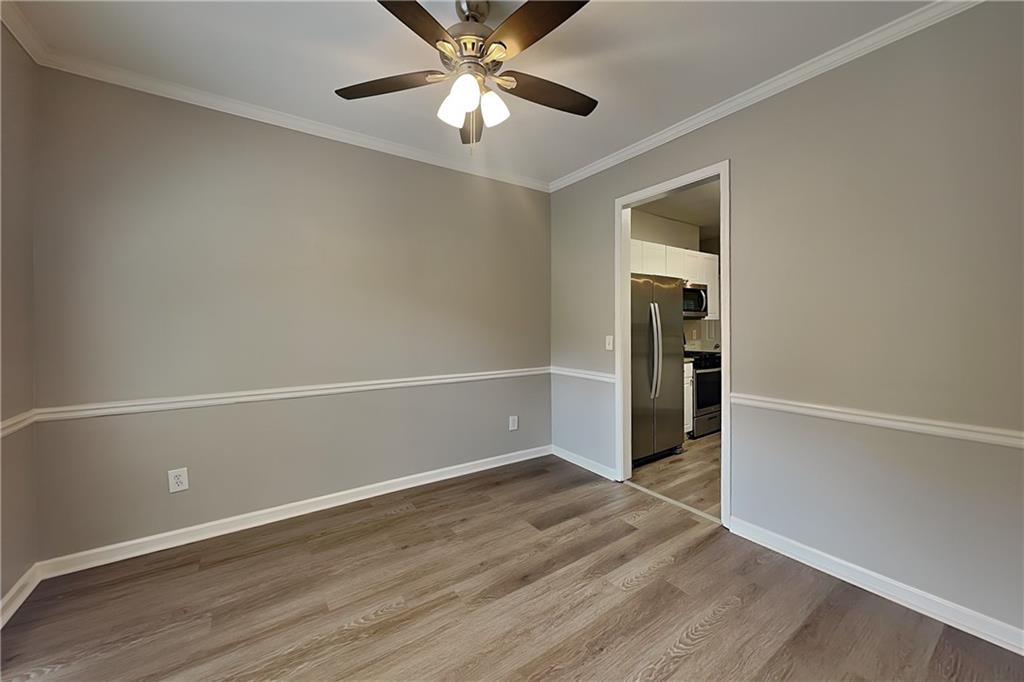 105 Cottage Oaks Lane Woodstock GA 30189