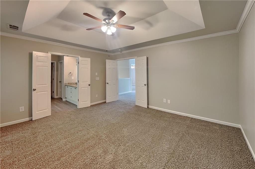 105 Cottage Oaks Lane Woodstock GA 30189