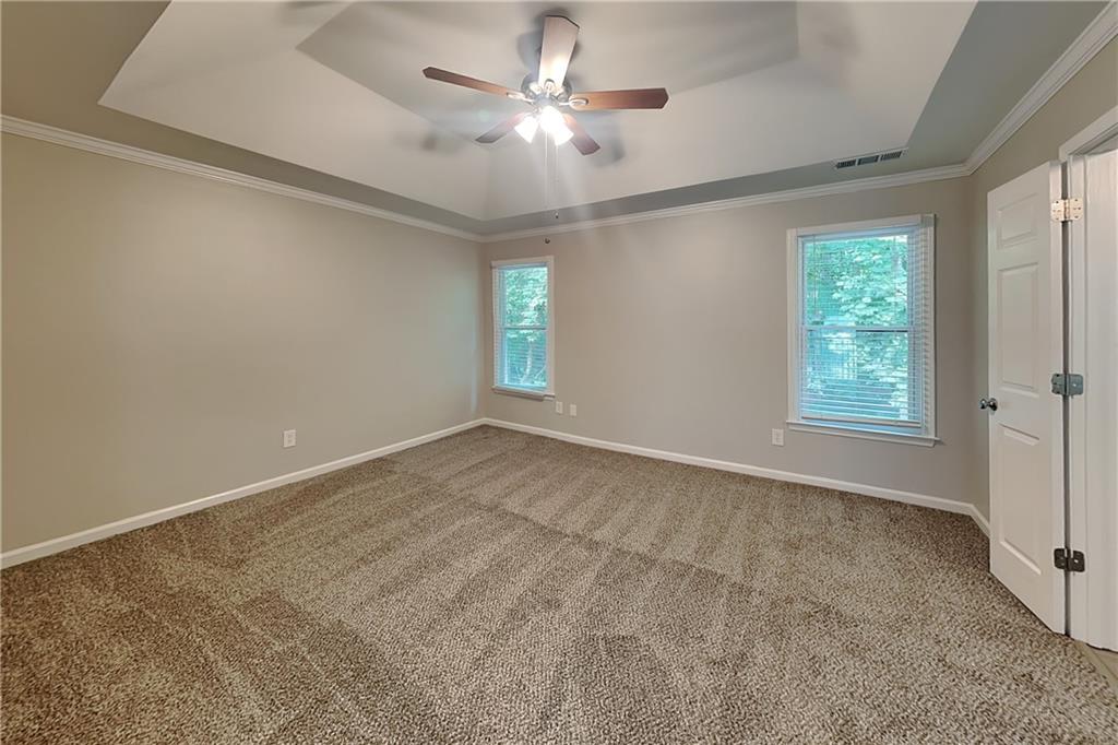 105 Cottage Oaks Lane Woodstock GA 30189