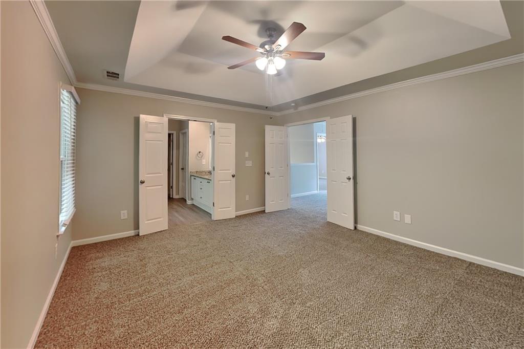 105 Cottage Oaks Lane Woodstock GA 30189