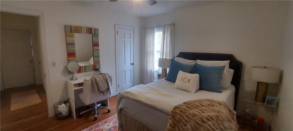 4522 Wieuca Road NE Atlanta GA 30342