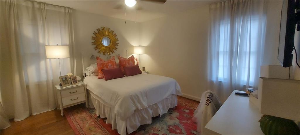 4522 Wieuca Road NE Atlanta GA 30342