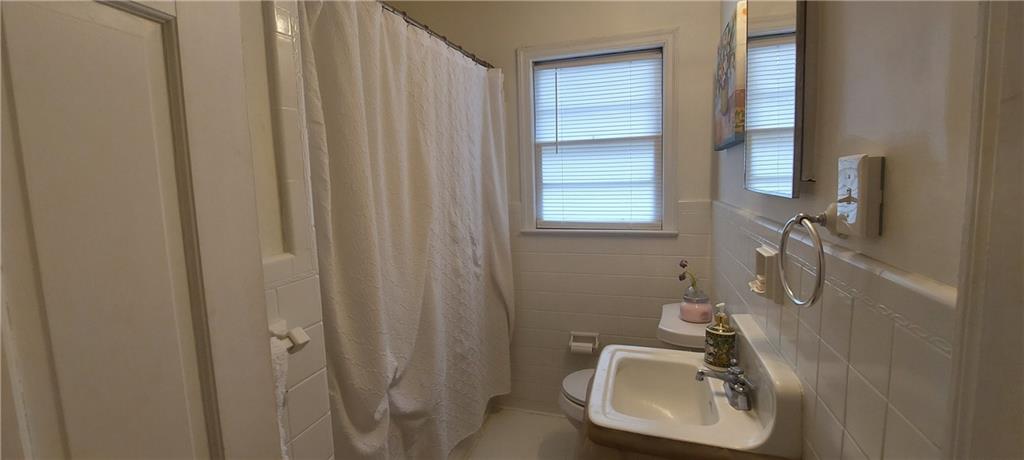 4522 Wieuca Road NE Atlanta GA 30342