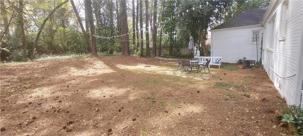 4522 Wieuca Road NE Atlanta GA 30342