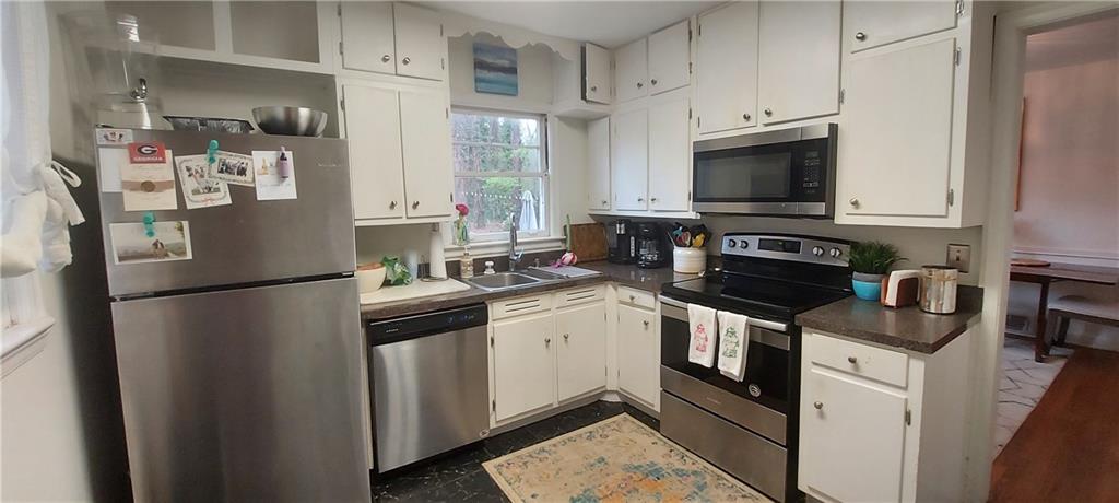 4522 Wieuca Road NE Atlanta GA 30342